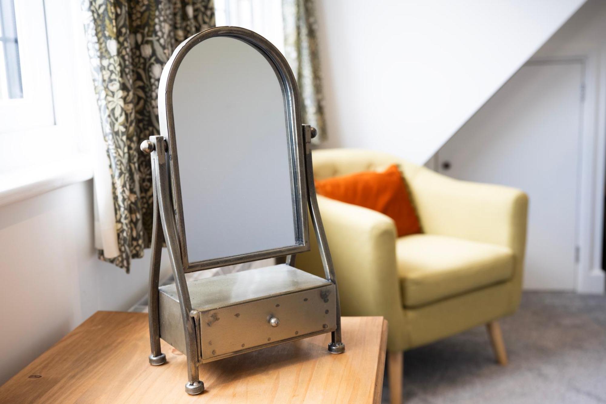Owlet Lodge Chislet Ngoại thất bức ảnh